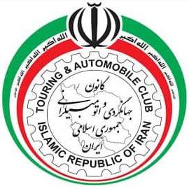 یدک کش شبانه روزی لوگو یدک کش شبانه روزی