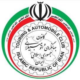 امداد خودرو صالح آباد لوگو امداد خودرو صالح آباد