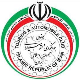 یدک کش شبانه روزی لوگو یدک کش شبانه روزی