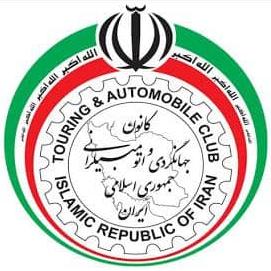 مکانیک سیار شبانه روزی لوگو مکانیک سیار شبانه روزی