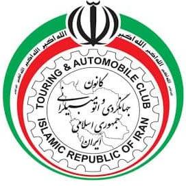 یدک کش شبانه روزی لوگو یدک کش شبانه روزی