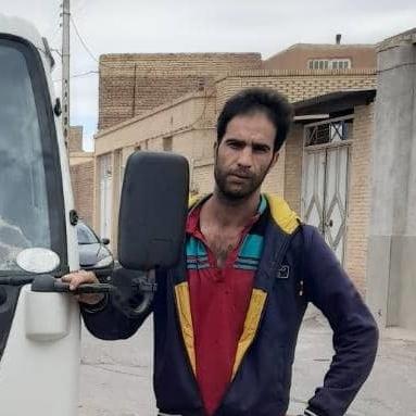 لوگو خودروسوار شبانه روزی رفسنجان