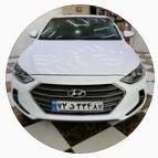 نانو سرامیک خودرو در زنجان لوگو نانو سرامیک خودرو در زنجان