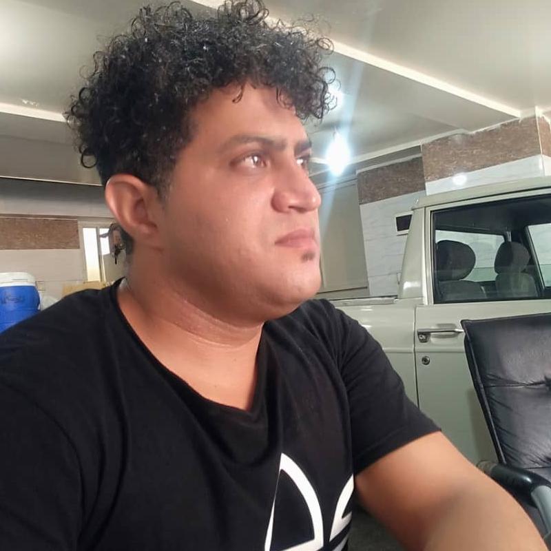 مرکز پولیش خودرو در دزفول لوگو مرکز پولیش خودرو در دزفول
