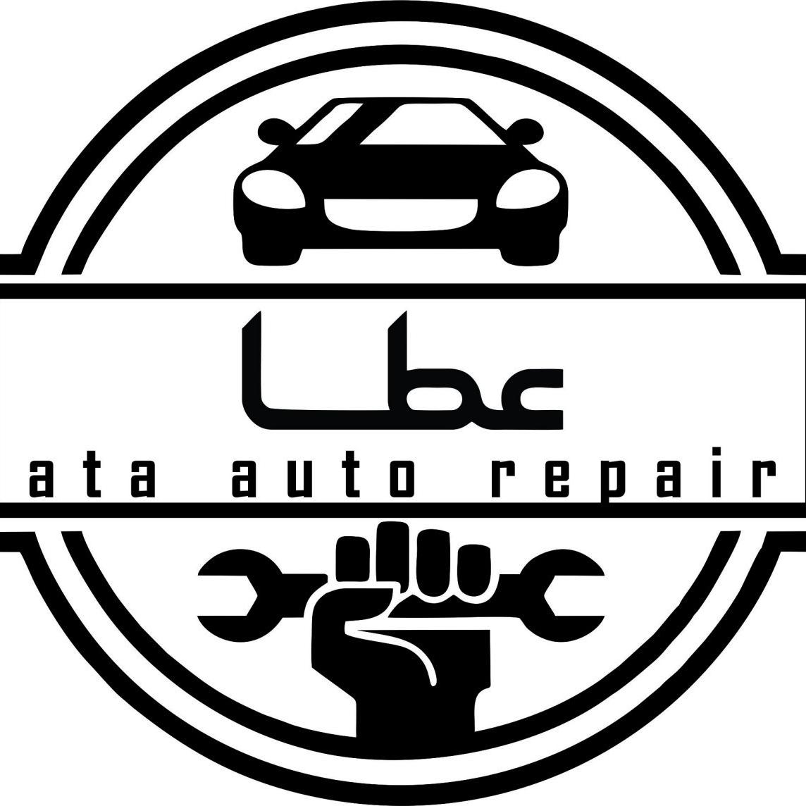 کارشناس اتومبیل ارومیه لوگو کارشناس اتومبیل ارومیه