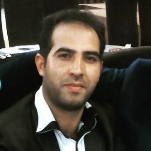لوگو کارشناسی خودرو در گلپایگان