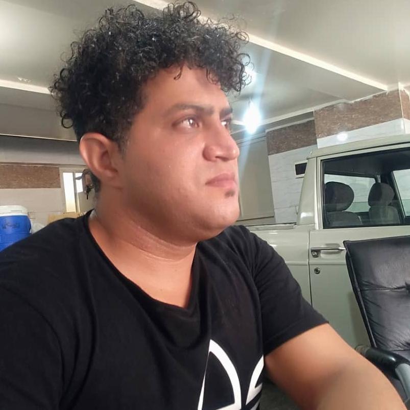 لوگو شفاف سازی چراغ خودرو در دزفول