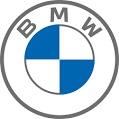 لوگو تعمیرگاه BMW در سعادت آباد