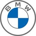 تعمیرگاه BMW در سعادت آباد لوگو تعمیرگاه BMW در سعادت آباد