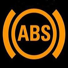 تعمیر پمپ ABS لوگو تعمیر پمپ ABS