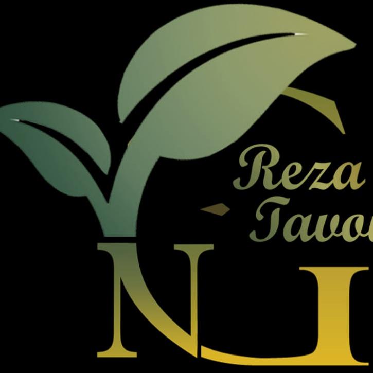 تعمیرات سی ان جی و خدمات نصب اصفهان لوگو تعمیرات سی ان جی و خدمات نصب اصفهان