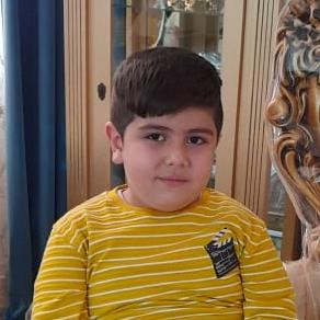 نمایندگی صادق زاده لوگو نمایندگی صادق زاده