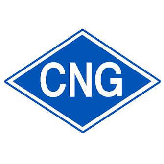 نمایندگی سی ان جی یزدانپرست لوگو نمایندگی سی ان جی یزدانپرست