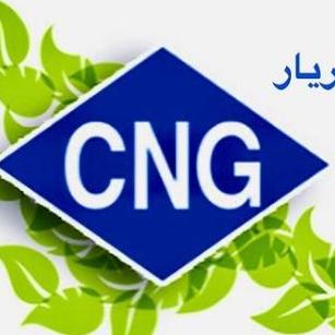 لوگو نمایندگی فروش مخزن CNG شهریار 