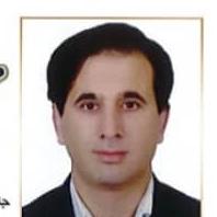 لوگو مرکز مجاز گاز سوز کردن خودرو در قوچان