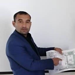 دوگانه سوز کردن خودرو لوگو دوگانه سوز کردن خودرو
