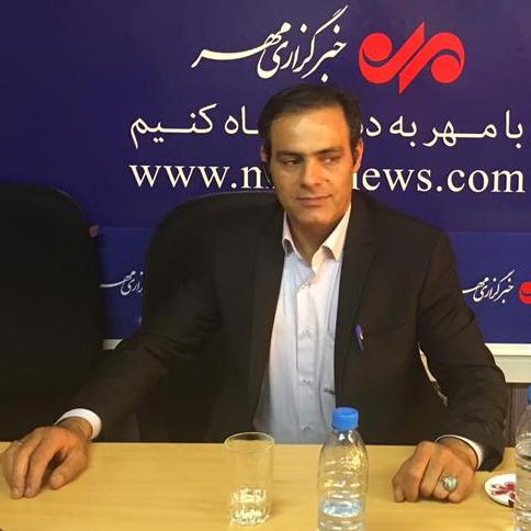 فروش مخزن لوگو فروش مخزن