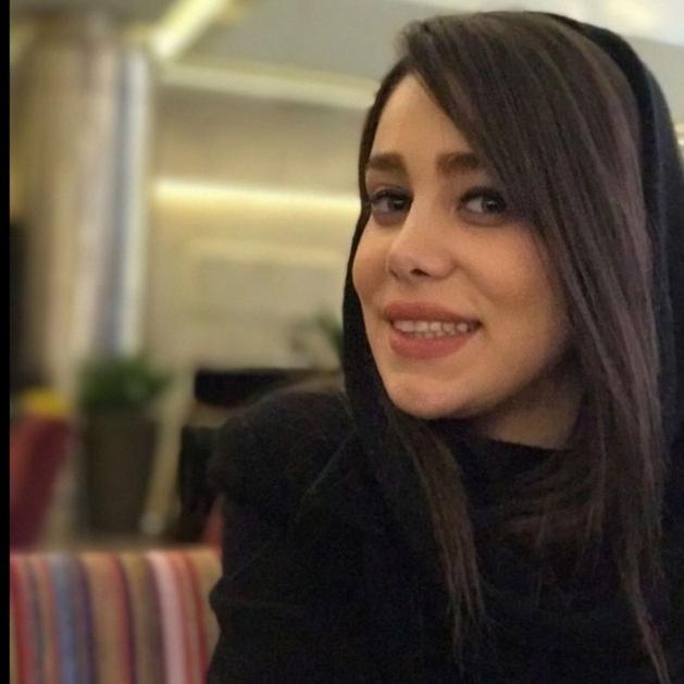 مرکز مجاز بلبلی لوگو مرکز مجاز بلبلی