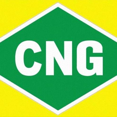 لوگو فروش، تعمیرات و نصب مخازن CNG و LPG 