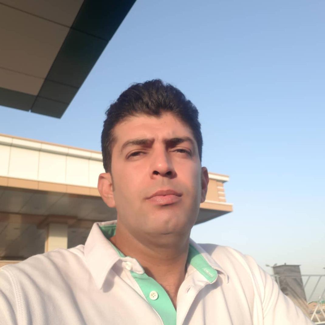 امداد خودرو یدک کش اتوبان تهران ساوه غدیر لوگو امداد خودرو یدک کش اتوبان تهران ساوه غدیر