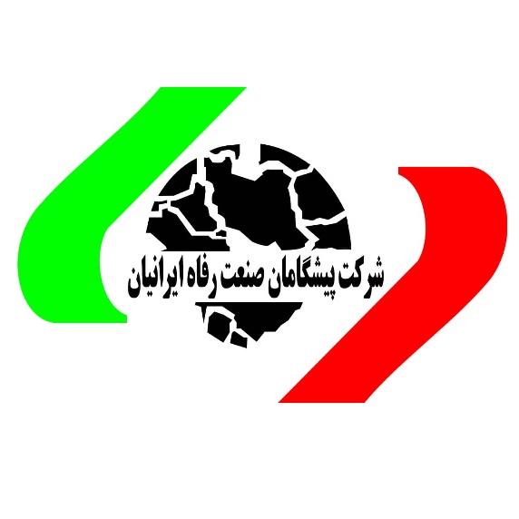 لوگو مکانیک سیار شبانه روزی Ahvaz