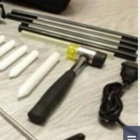 صافکاری pdr بدون رنگ و میله لوگو صافکاری pdr بدون رنگ و میله