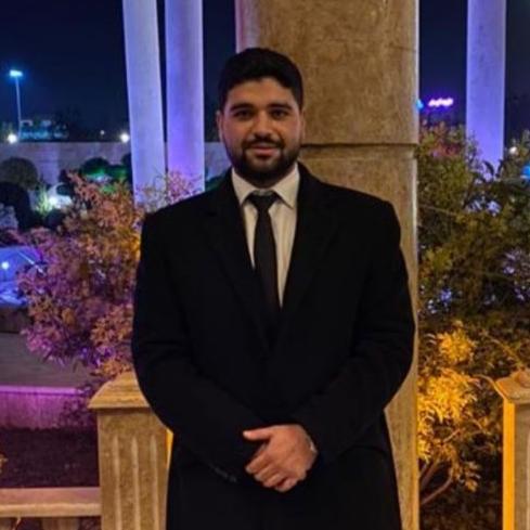 فروش رینگ و لاستیک در آمل لوگو فروش رینگ و لاستیک در آمل