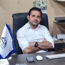 لوگو گروه تولیدی لوازم سفر