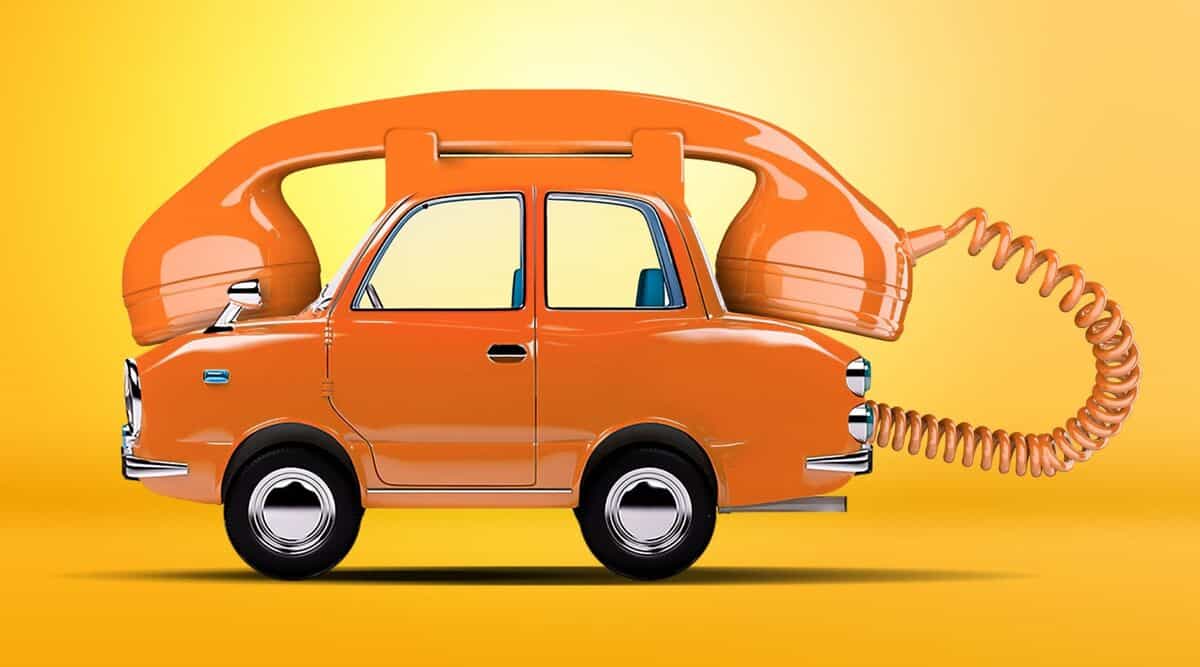 تاکسی تلفنی بانوان در میبد