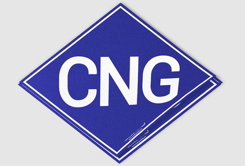 مراکز خدمات CNG کرمان