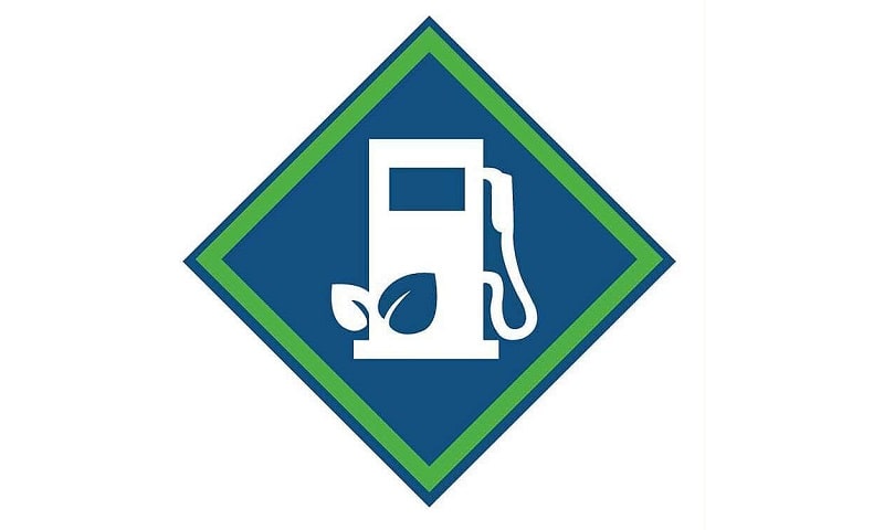مراکز خدمات CNG زاهدان