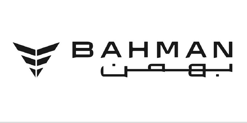 شعبه بهمن در لار
