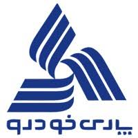 نمایندگی پارس خودرو