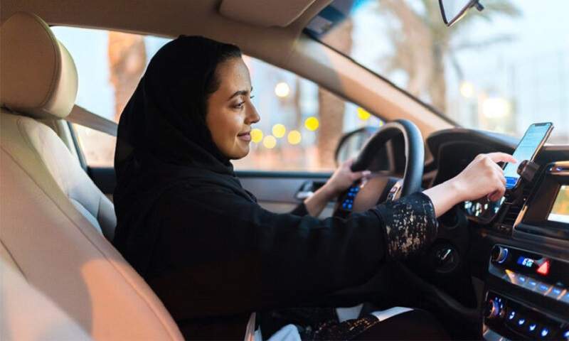 شماره تاکسی تلفنی بانوان در شیراز