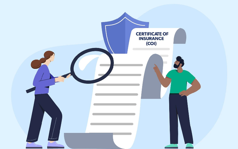 چگونه بیمه شخص ثالث قسطی بخریم؟