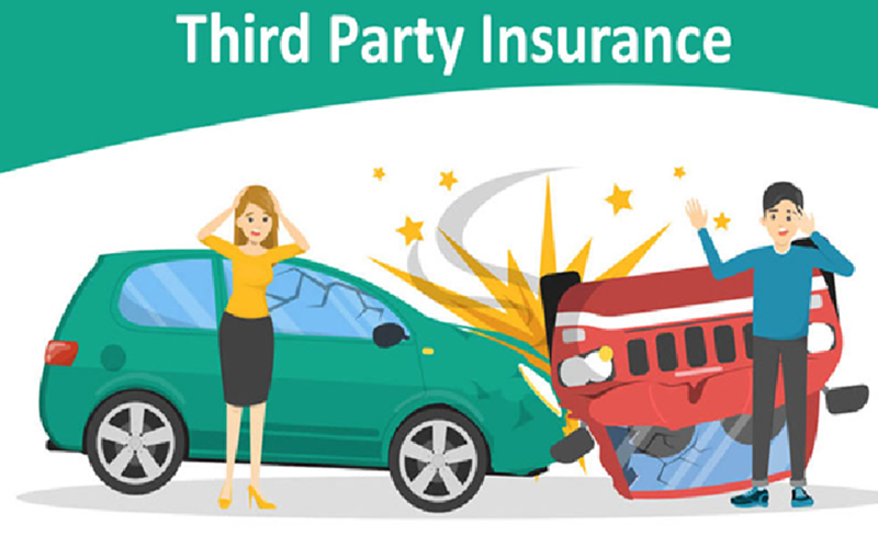 اعتبار بیمهنامه قسطی از چه زمانی فعال میشود؟