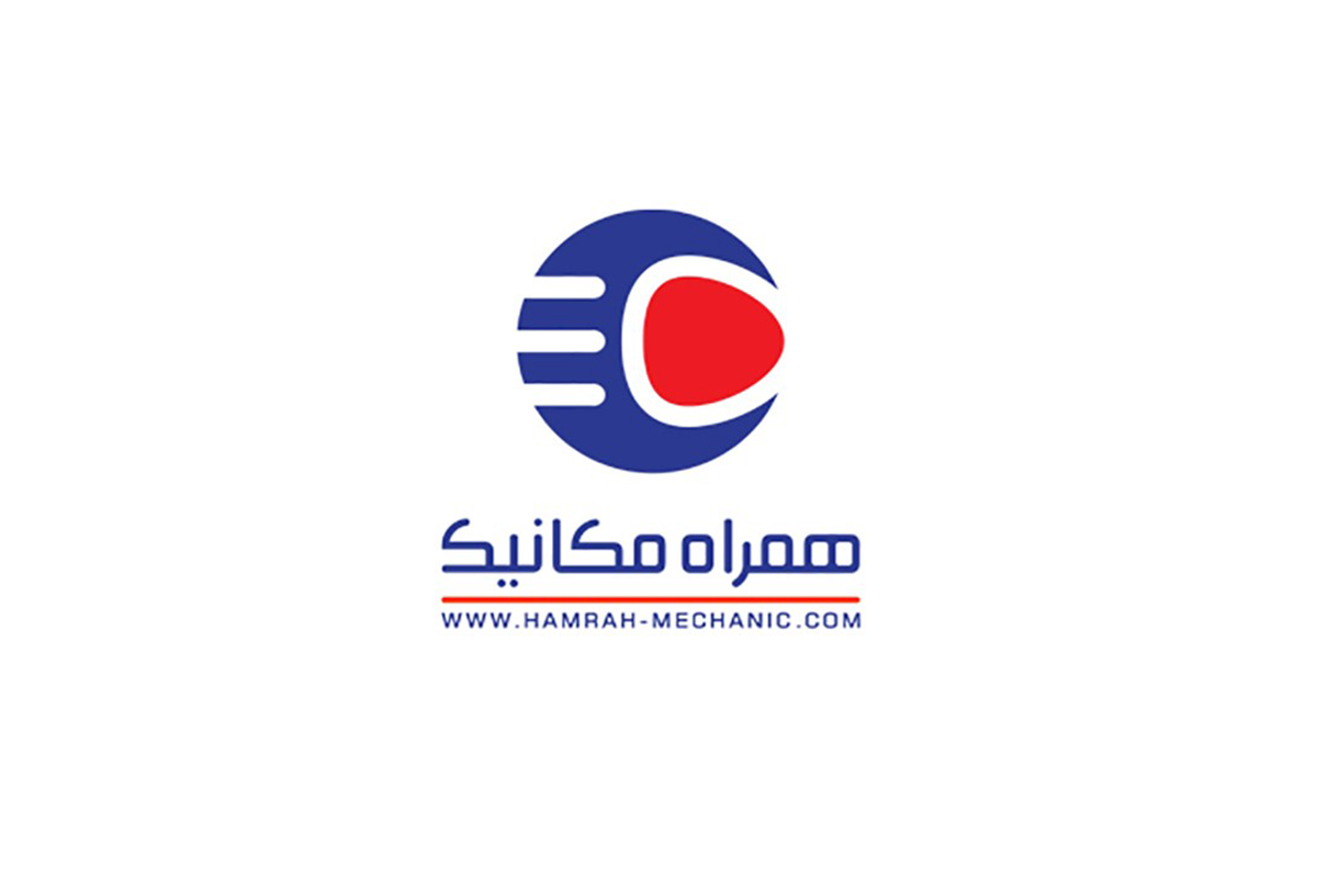 همراه مکانیک؛ خرید خودرو با امکان استفاده از خدمات کارشناسی