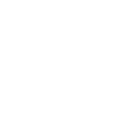 تلگرام پیک خودرو