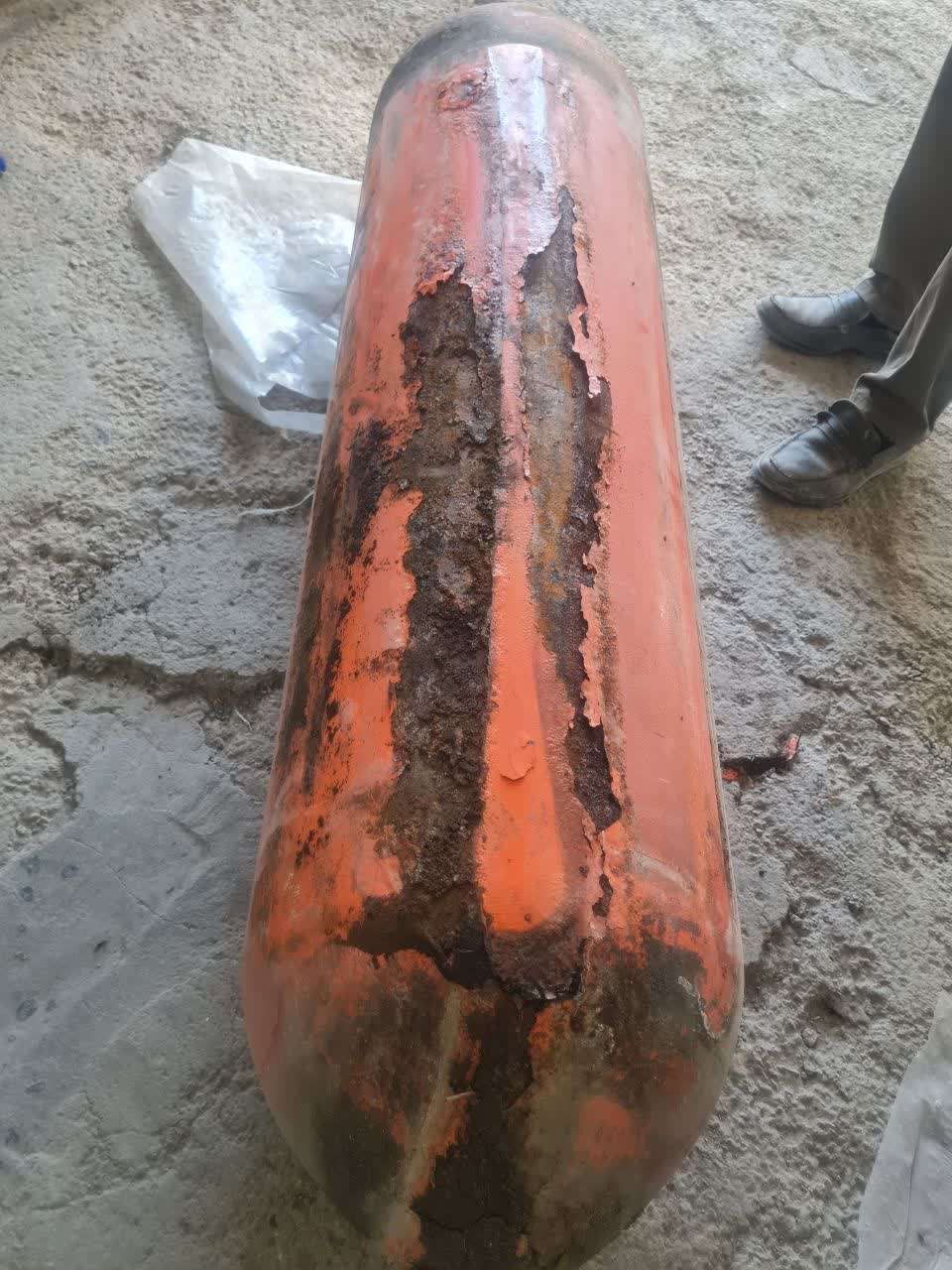 مرکز مجاز ملک قاسمی