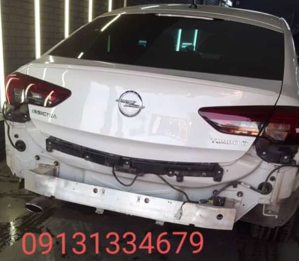 بهترین صافکار بدون رنگ