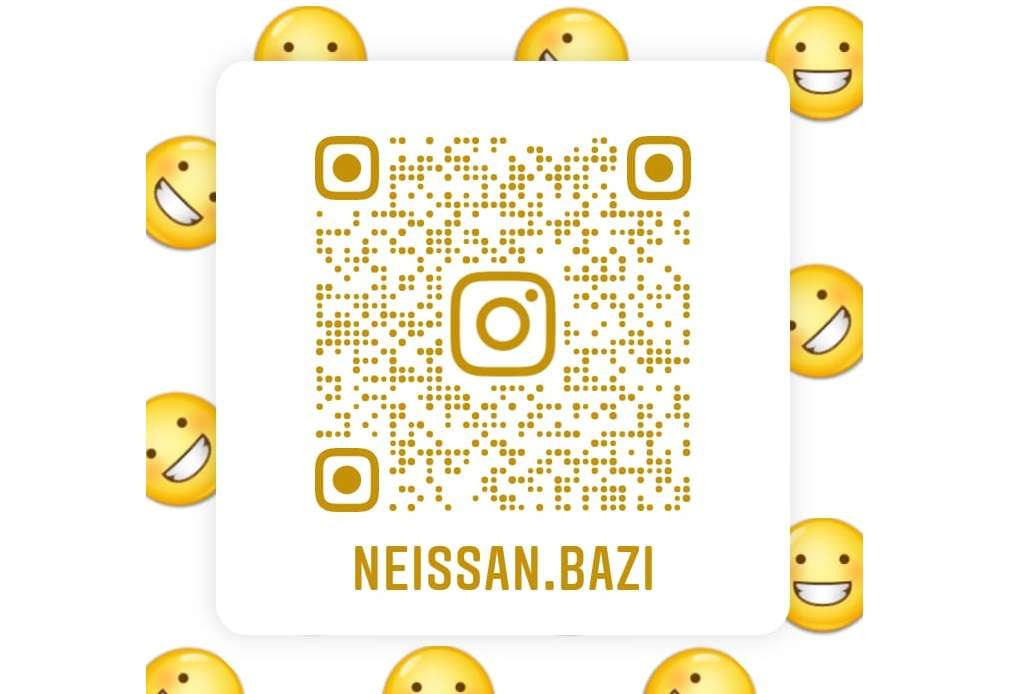 بهترین تعویض روغنی مشهد