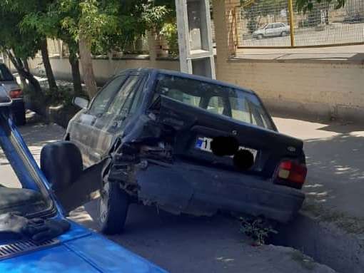 مکانیک سیار اردبیل