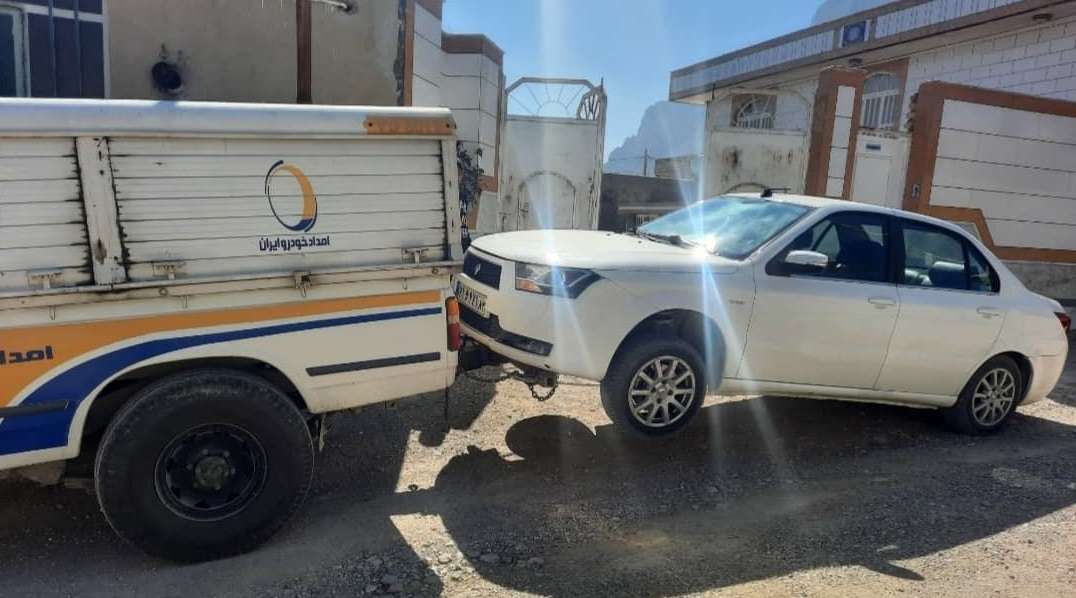 چگونگی تست سنسور دور موتور و عملکرد آن در خودرو؟ چگونگی تست سنسور دور موتور و عملکرد آن در خودرو؟