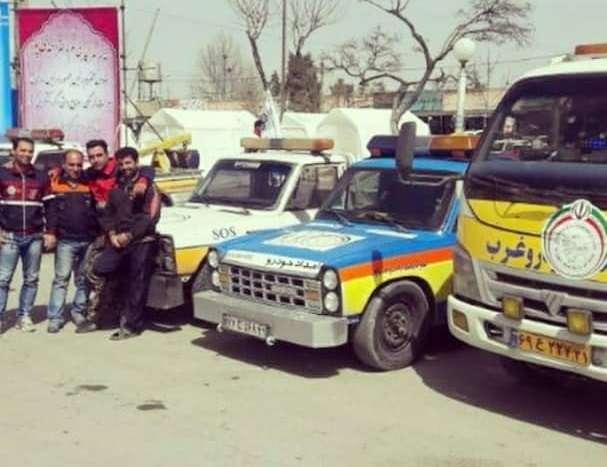 شماره جرثقیل بروجرد 09163992005
