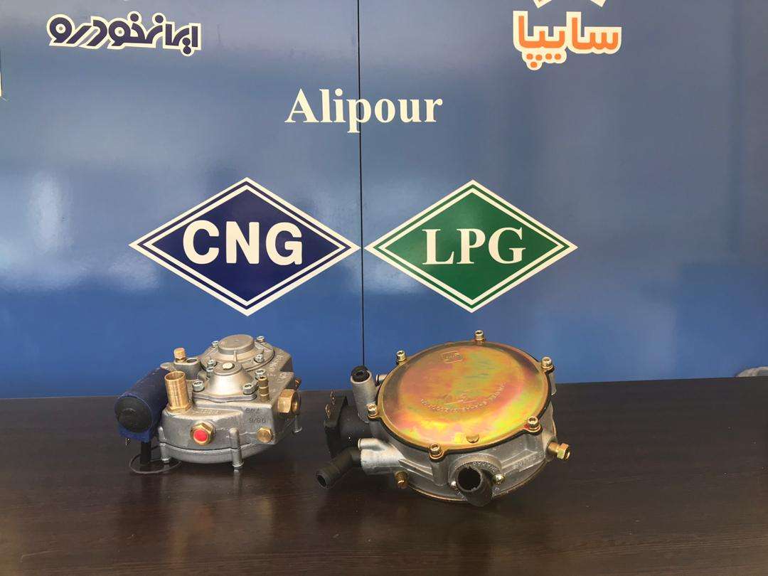نمایندگی مجتبی عالی پور هفشجانی