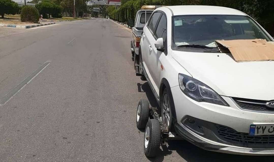 خدمات سیار خدمات سیار