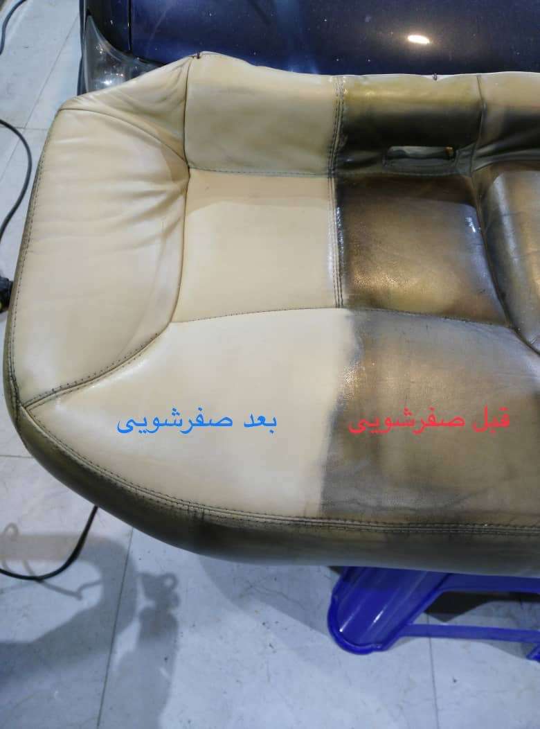 سنشاتنکابن