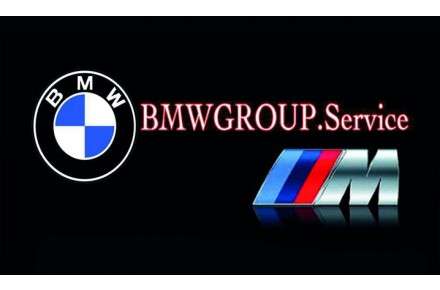  تعمیرگاه BMW در شمال تهران تهران