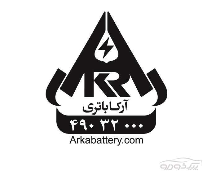 نمایندگی فروش اینترنتی و خدمات پس از فروش محصولات  واریان صباباتری، سوزوکی، پروتون، توربو تهران