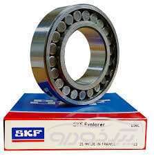 عامل فروش محصولات skf تهران